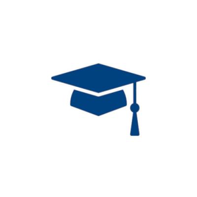 Sportbootführerschein See 